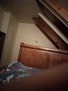 Snapshot of JulesG18 chatting on 25, 2, 2026 JulesG18 online show from 25, 2, 2026