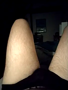 Snapshot of JulesG18 chatting on 19, 4, 2026 JulesG18 online show from 19, 4, 2026