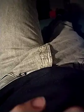 Snapshot of JulesG18 chatting on 20, 4, 2026 JulesG18 online show from 20, 4, 2026