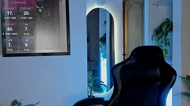 Snapshot of CherryyBrrr1 chatting on 29, 11, 2025 CherryyBrrr1 online show from 29, 11, 2025