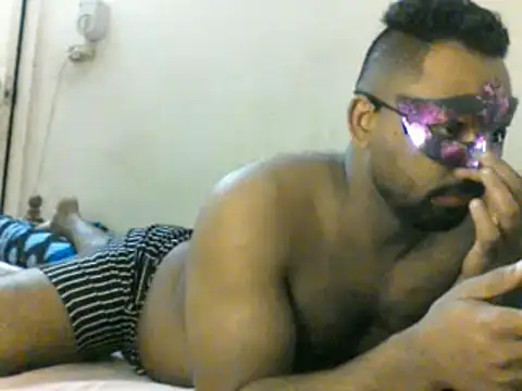 medo232586 online show from 6, 12, 2024