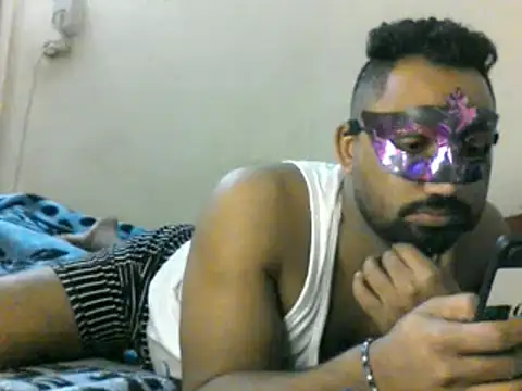 medo232586 online show from 7, 12, 2024