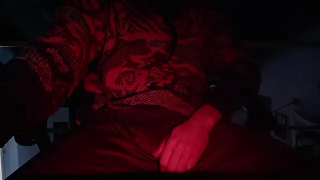 contemptumundi888 online show from 24, 12, 2024