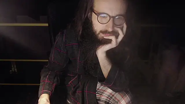 contemptumundi888 online show from 5, 1, 2025