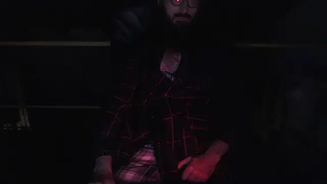 contemptumundi888 online show from 7, 1, 2025