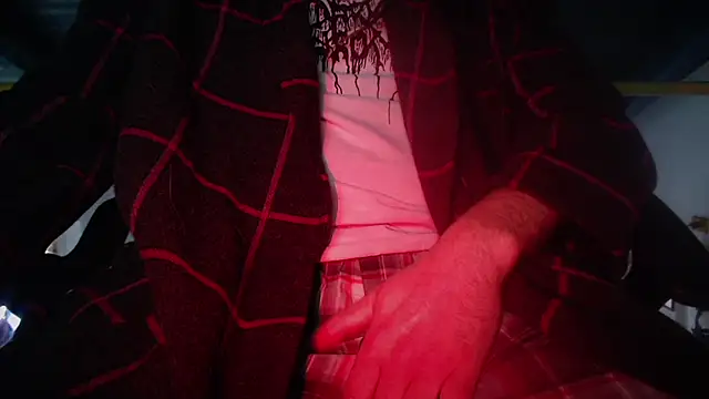 contemptumundi888 online show from 29, 1, 2025