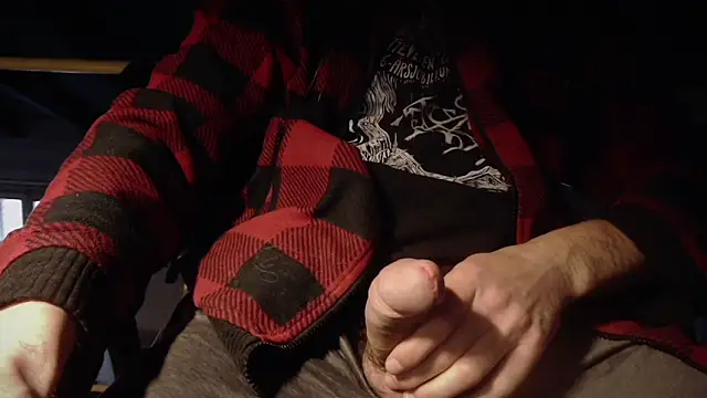 contemptumundi888 online show from 7, 2, 2025