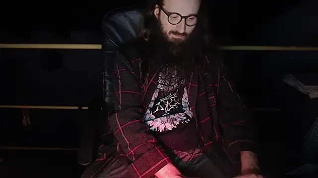 contemptumundi888 online show from 14, 2, 2025