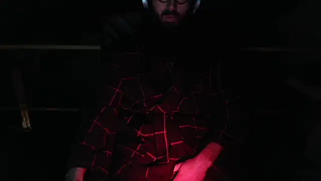 contemptumundi888 online show from 17, 2, 2025