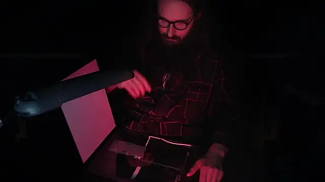 contemptumundi888 online show from 24, 2, 2025