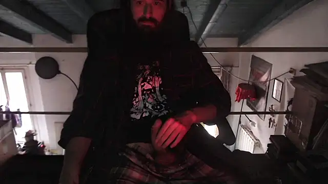 contemptumundi888 online show from 28, 2, 2025