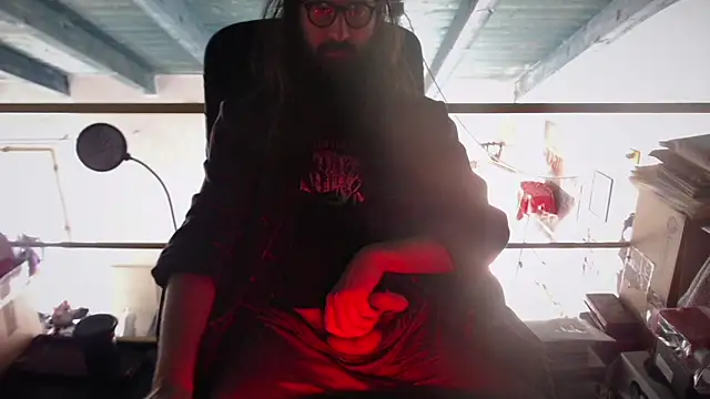 contemptumundi888 online show from 4, 3, 2025