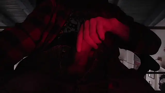 contemptumundi888 online show from 8, 3, 2025