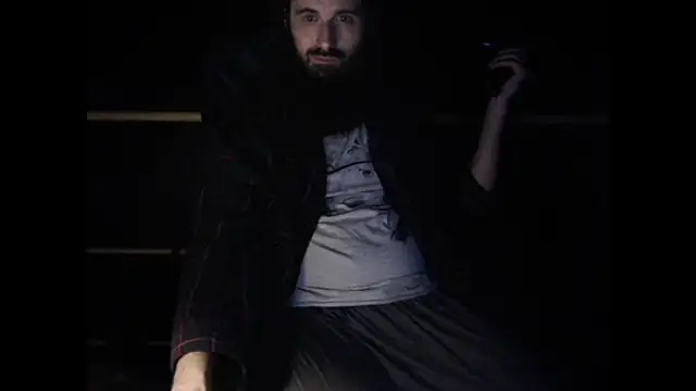 contemptumundi888 online show from 11, 3, 2025