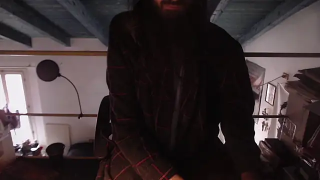 contemptumundi888 online show from 12, 3, 2025