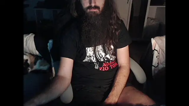 contemptumundi888 online show from 21, 9, 2025