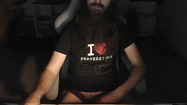 contemptumundi888 online show from 1, 10, 2025