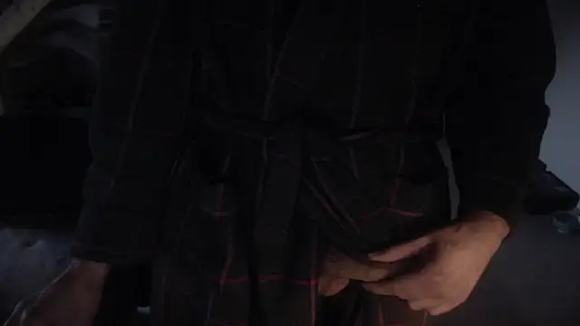 contemptumundi888 online show from 15, 12, 2025