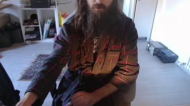 contemptumundi888 online show from 12, 1, 2026