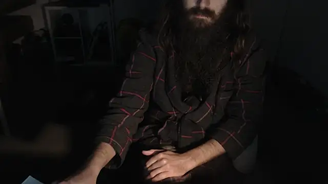 contemptumundi888 online show from 28, 2, 2026