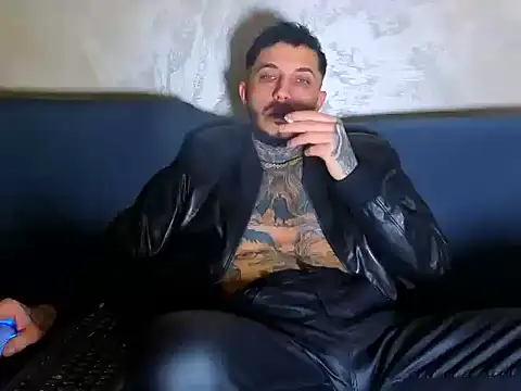 Snapshot of MentoXXL chatting on 11, 1, 2026 MentoXXL online show from 11, 1, 2026