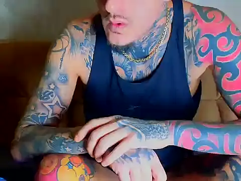 Snapshot of MentoXXL chatting on 5, 2, 2026 MentoXXL online show from 5, 2, 2026