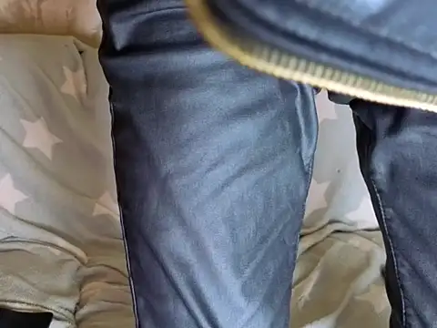 Snapshot of MentoXXL chatting on 3, 3, 2026 MentoXXL online show from 3, 3, 2026