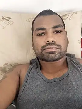 Bada Land 10 inch online show from 9, 1, 2026