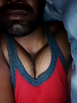 Bada Land 10 inch online show from 11, 1, 2026