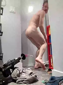 kinkyandmarried online show from 21, 12, 2024