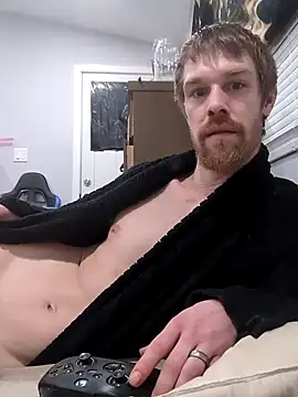 kinkyandmarried online show from 4, 1, 2025