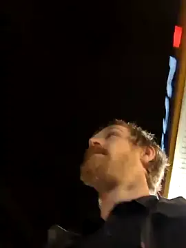 kinkyandmarried online show from 11, 1, 2025