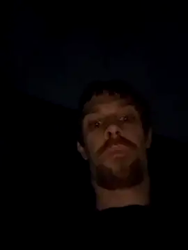 kinkyandmarried online show from 11, 1, 2025