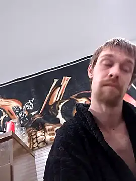 kinkyandmarried online show from 11, 1, 2025