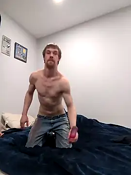 kinkyandmarried online show from 11, 1, 2025