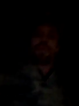 kinkyandmarried online show from 12, 1, 2025