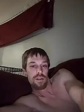 kinkyandmarried online show from 12, 1, 2025