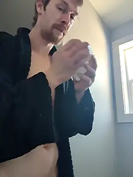 kinkyandmarried online show from 18, 1, 2025