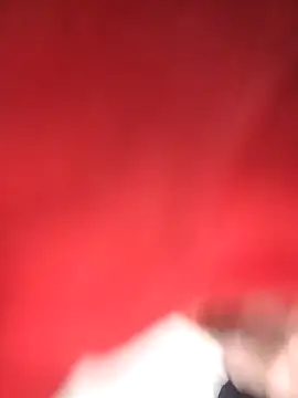 kinkyandmarried online show from 22, 1, 2025