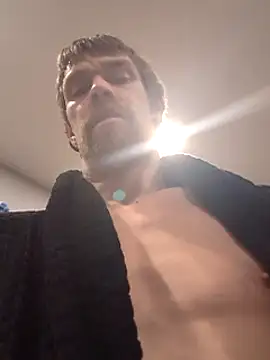 kinkyandmarried online show from 22, 1, 2025