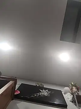 kinkyandmarried online show from 15, 2, 2025