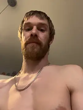 kinkyandmarried online show from 20, 12, 2025