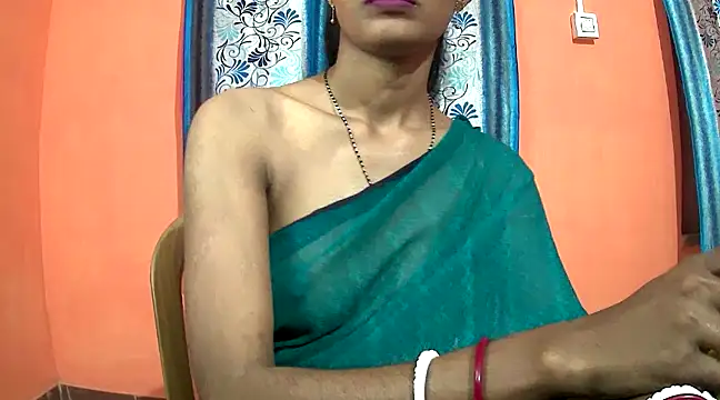 sexy janu25 online show from 18, 3, 2025