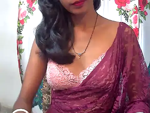 Snapshot of sexy_janu25 chatting on 24, 3, 2026 sexy janu25 online show from 24, 3, 2026