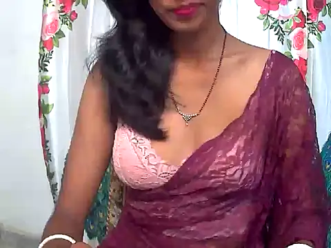 Snapshot of sexy_janu25 chatting on 25, 3, 2026 sexy janu25 online show from 25, 3, 2026