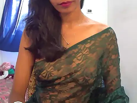 Snapshot of sexy_janu25 chatting on 18, 4, 2026 sexy janu25 online show from 18, 4, 2026