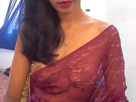 Snapshot of sexy_janu25 chatting on 19, 4, 2026 sexy janu25 online show from 19, 4, 2026