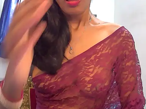 Snapshot of sexy_janu25 chatting on 22, 4, 2026 sexy janu25 online show from 22, 4, 2026