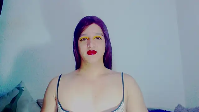 alexandrasexy32 online show from 27, 2, 2026