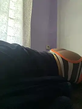 Snapshot of mikemacluffy chatting on 22, 12, 2024 mikemacluffy online show from 22, 12, 2024